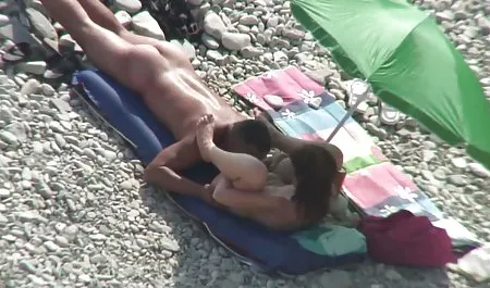 Ich hatte gute kostenlose pornos eine Pause mit der Schönheit am Strand und hatte Sex in meinem Zimmer