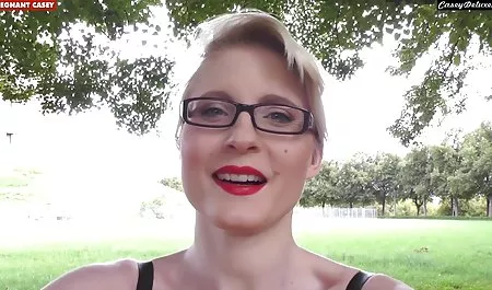 Sasha ist von kostenlose sexfilme gina wild allen Seiten gut!