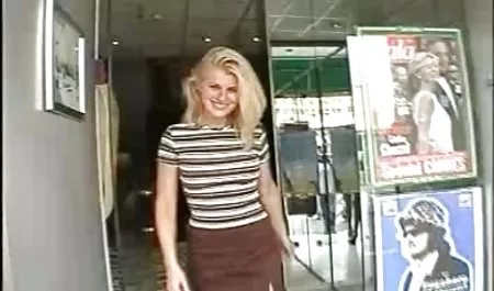 Deutsche private sexfilme kostenlos Frau und Freundin unterhalten Ehemann