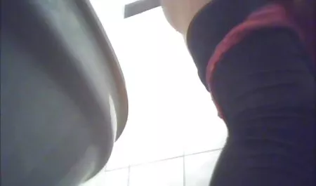 Süße mit dunklen kostenlose amateur teen pornos Haaren