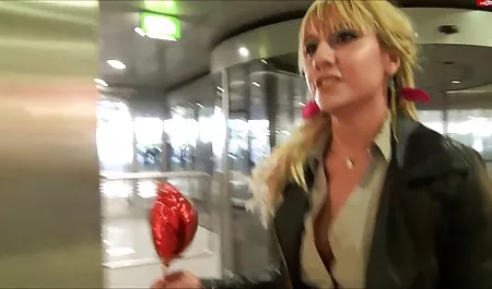 Rutschendes Fleisch wwww sexfilme de