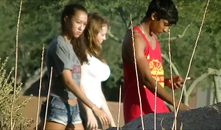 Warum masturbierst du lustige sexfilme kostenlos nicht mit deinem Freund?