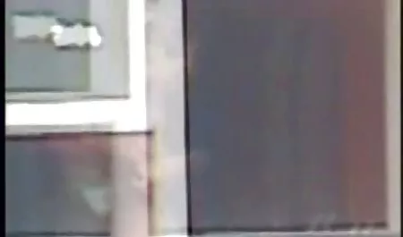 Phallus für weiblichen gratis sexfilme ansehen Pop