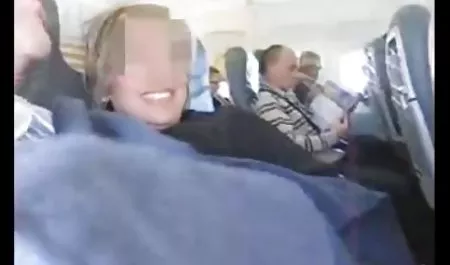Ein Traum geile pornos kostenlos anschauen für Perverse