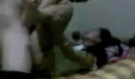 Leckte die Muschi einer jungen kostenlose hd pornos ohne anmeldung Freundin