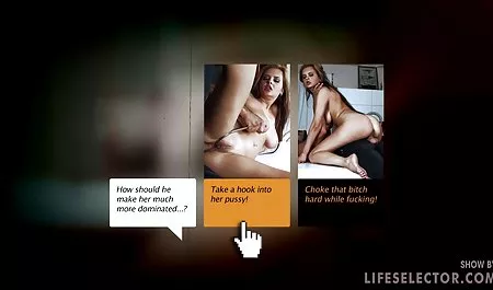 Natürliche kostenlose pornofilme online Ausschweifung