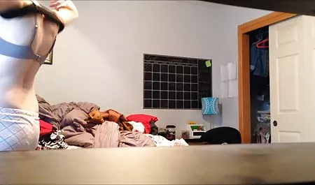 Die Vagina der Blondine gratis pornofilme gucken