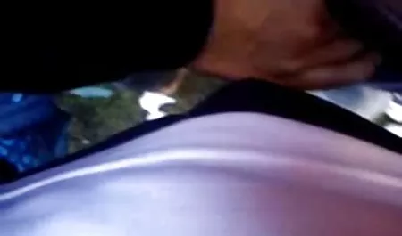 Vintage pornofilme kostenlos ohne anmeldung asiatisches Video