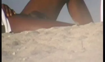 Mit einem Gefühl der Vollendung und gratis sex filme gucken Sperma auf meinen Lippen