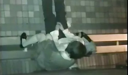 Handjob Mitglied gratis hardcore sexfilme im Massageraum