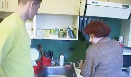 Streiche im Bad französische pornos kostenlos