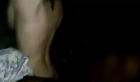 Interracial Dreier kostenlose österreichische pornofilme