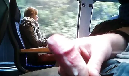 Nicht das gratis sexfilme hd Geschirr spülen, masturbieren