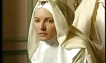 Küken aus erotikfilme kostenlos und ohne anmeldung großen Phallussen ziehen!