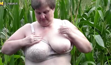 Solch einem softsexfilm gratis Küken kann man nicht widerstehen!