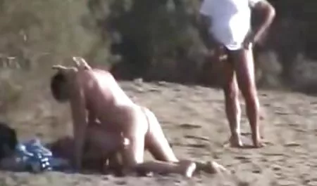 Asian liebt Dick Saugen vor dem geile sexfilme kostenlos Sex