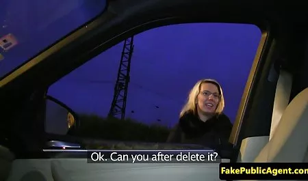 Beim Taxifahren fickt die kostenlos und ohne anmeldung pornos gucken Dame gelegentlich mit Passagieren