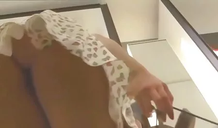 Schluckte einen riesigen Schwanz kostenlose pornos free