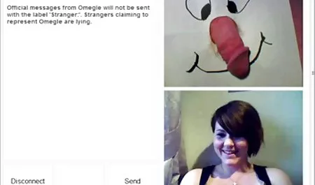 Beata Undine liebt deutsche amateur pornos kostenlos morgendliche Masturbation