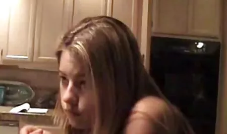 MILF Kou Minefuji bekommt einen Creampie deutsche pornos kostenlos anschauen