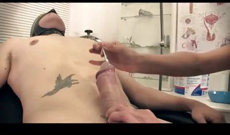 Betrunkener Sex beim kostenlose filme omas Karneval
