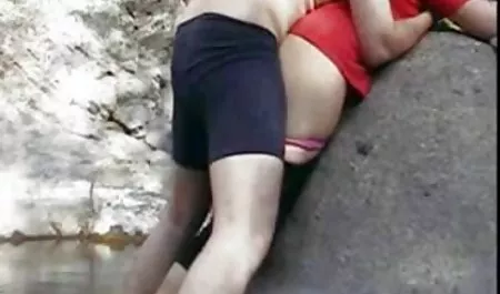 Genossen den Kerl cum kostenlose sex filme ohne anmeldung