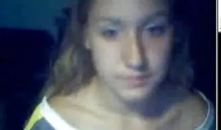Masturbation und private sexfilme gratis Oma Sex
