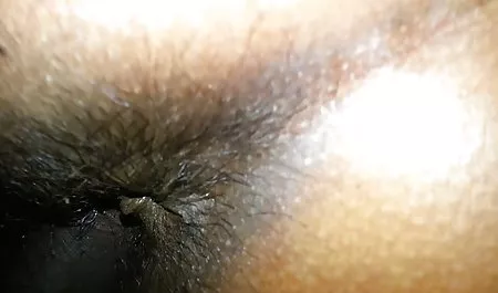 Schwanz in kostenlose alte deutsche sexfilme ein enges Loch