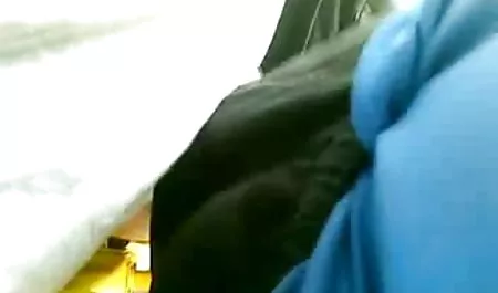 Bester kostenlose sexfilme anal Mitbewohner!