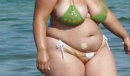 Indische Erotik und Zuneigung kostenlose perverse sexfilme
