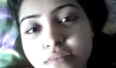 Aya pornoflme gratis Sakuraba die Muschi geleckt