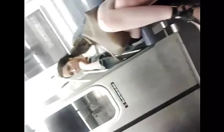 Sexy Lesben am Wasser kostenlos handypornos ansehen