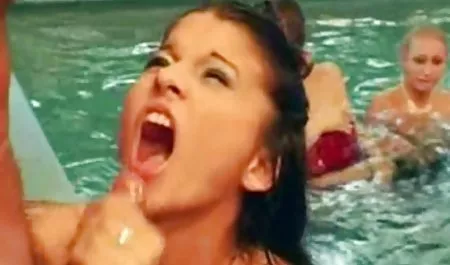 Freundin zum Sex nach Hause pornos kostenlos streamen eingeladen