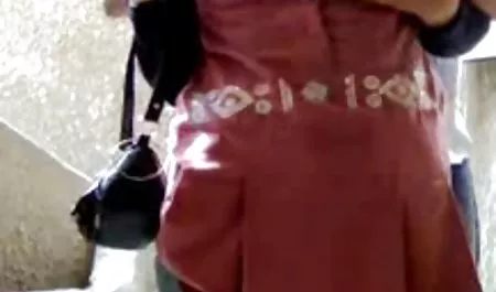 Asian sattelte einen Partner beim Sex kostenlose erotikfilme in hd