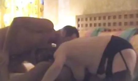 Fickte meine Freundin softsexfilme kostenlos in einer leeren Bar