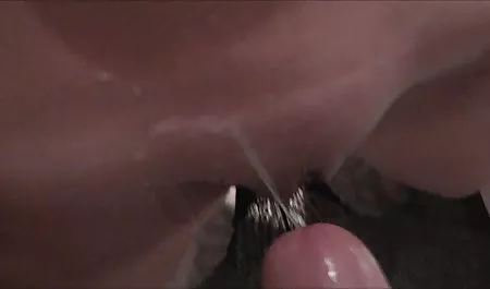 Vergebens neckte sein kostenlose perverse pornos Anus!
