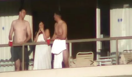 Heiße junge Frau hardcore pornofilme kostenlos in der Küche