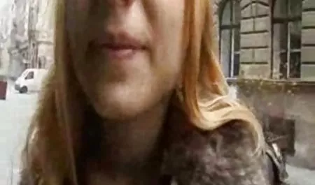 Guter Verkehr sexvideos kostenlos ohne anmeldung