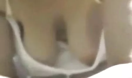 Der gratis softsexfilme große schwarze Test