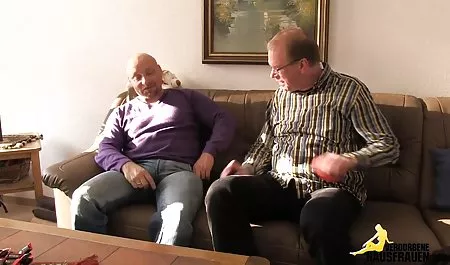 Dreier auf dem Heuboden amateur sexfilme gratis