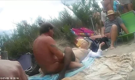 In Öl passt auf ein Mitglied pornofilme gratis milf