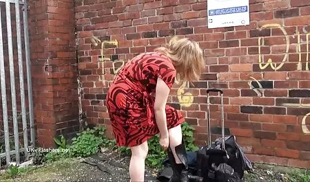 Ohne ins sexfime kostenlos ansehen Schlafzimmer zu gehen