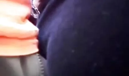 Orgasmusjob hardcore sexfilme kostenlos