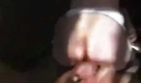 Habe die Schönheit pornofilme kostenlos und ohne anmeldung am Strand entdeckt