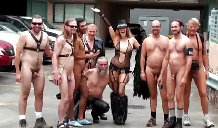 Massage mit einer schöne sexfilme kostenlos angenehmen Fortsetzung