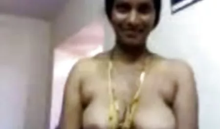 Quadratur kostenlose pornoclips in einem Auto