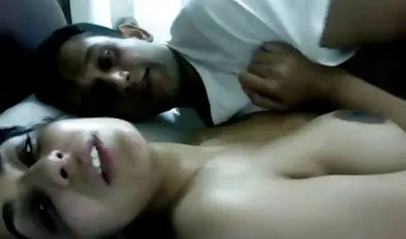 Brachte eine junge deutsche sexfilme gratis ohne anmeldung Geliebte