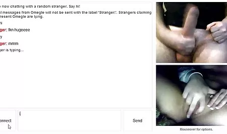 Amateur cooney kostenlose teen pornos haarige Muschi