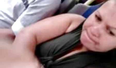 Cutie in Strümpfen gibt kostenlose pornos fette frauen Kerl