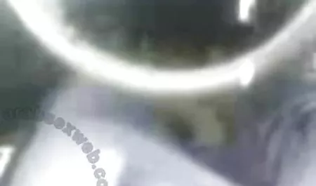 Selbstbefriedigung mit oh sexfilme Ihrem Lieblingsspielzeug